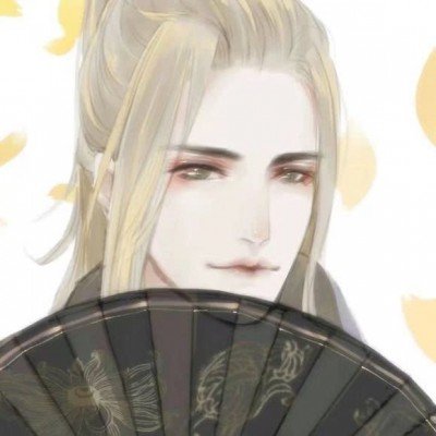 亚洲艺术电影节红毯
